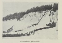 43. No-nb digibok 2011041822001 0496 1.jpg