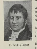 444. No-nb digibok 2011041822001 0503 1.jpg