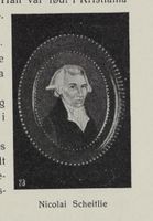 445. No-nb digibok 2011041822001 0503 3.jpg