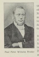 446. No-nb digibok 2011041822001 0511 1.jpg