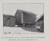 69. No-nb digibok 2011042020013 0023 1.jpg