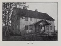 64. No-nb digibok 2011042020013 0043 1.jpg