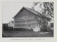 82. No-nb digibok 2011042020013 0044 1.jpg