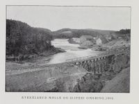 80. No-nb digibok 2011042020013 0058 1.jpg