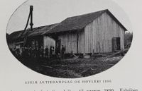 68. No-nb digibok 2011042020013 0061 1.jpg