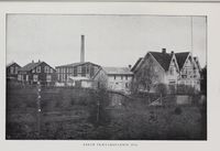 65. No-nb digibok 2011042020013 0064 1.jpg