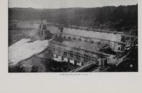 59. No-nb digibok 2011042020013 0073 1.jpg