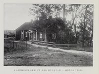 73. No-nb digibok 2011042020013 0084 1.jpg