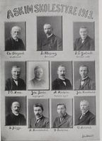 61. No-nb digibok 2011042020013 0109 1.jpg