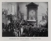 78. No-nb digibok 2011042020013 0115 1.jpg