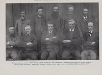 76. No-nb digibok 2011042020013 0137 1.jpg