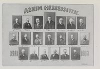 21. No-nb digibok 2011042020013 0138 1.jpg