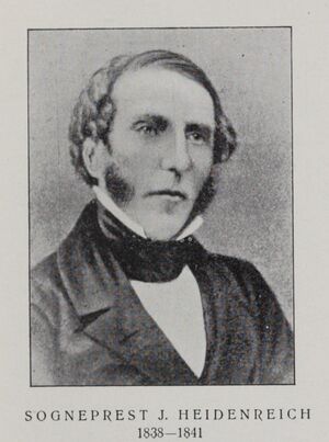 No-nb digibok 2011042020013 0139 1.jpg