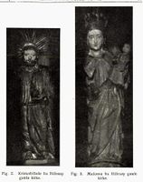 130. No-nb digibok 2011042706016 0039 1.jpg