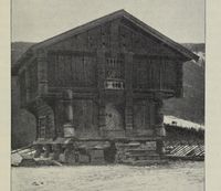 89. No-nb digibok 2011042820006 0017 1.jpg