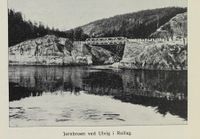 69. No-nb digibok 2011042820006 0032 1.jpg