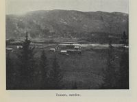 73. No-nb digibok 2011042820006 0041 1.jpg