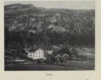 55. No-nb digibok 2011042820006 0044 1.jpg