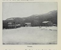 78. No-nb digibok 2011042820006 0046 1.jpg