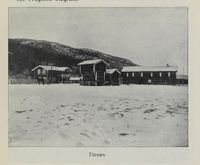 54. No-nb digibok 2011042820006 0047 1.jpg