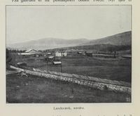 83. No-nb digibok 2011042820006 0050 1.jpg