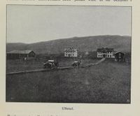 91. No-nb digibok 2011042820006 0051 1.jpg