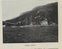 62. No-nb digibok 2011042820006 0052 1.jpg