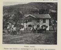 92. No-nb digibok 2011042820006 0053 1.jpg