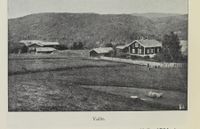 64. No-nb digibok 2011042820006 0056 2.jpg