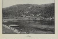 63. No-nb digibok 2011042820006 0057 1.jpg