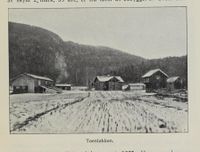 82. No-nb digibok 2011042820006 0059 1.jpg