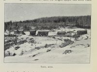 80. No-nb digibok 2011042820006 0060 1.jpg