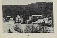 53. No-nb digibok 2011042820006 0061 1.jpg