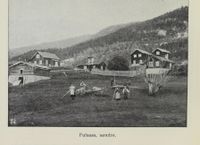 49. No-nb digibok 2011042820006 0062 1.jpg