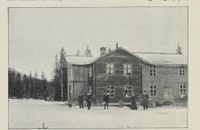 67. No-nb digibok 2011042820006 0114 1.jpg