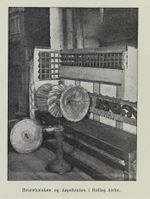 85. No-nb digibok 2011042820006 0122 1.jpg