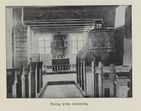 65. No-nb digibok 2011042820006 0123 1.jpg