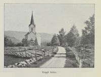 50. No-nb digibok 2011042820006 0124 1.jpg