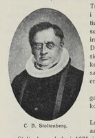 59. No-nb digibok 2011042820006 0126 1.jpg