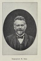 76. No-nb digibok 2011042820006 0128 1.jpg