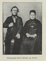 72. No-nb digibok 2011042820006 0146 1.jpg