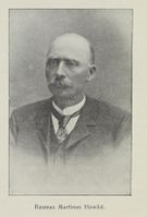 84. No-nb digibok 2011042820006 0150 1.jpg