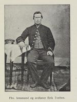 68. No-nb digibok 2011042820006 0157 1.jpg