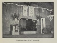 86. No-nb digibok 2011042820006 0169 1.jpg