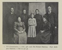 81. No-nb digibok 2011042820006 0185 1.jpg