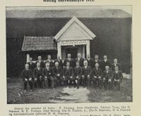 60. No-nb digibok 2011042820006 0198 1.jpg