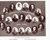 251. No-nb digibok 2011050206002 0015 1.jpg