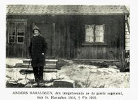 200. No-nb digibok 2011050206002 0035 1.jpg