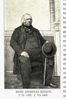 241. No-nb digibok 2011050206002 0048 1.jpg