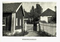 234. No-nb digibok 2011050206002 0049 1.jpg